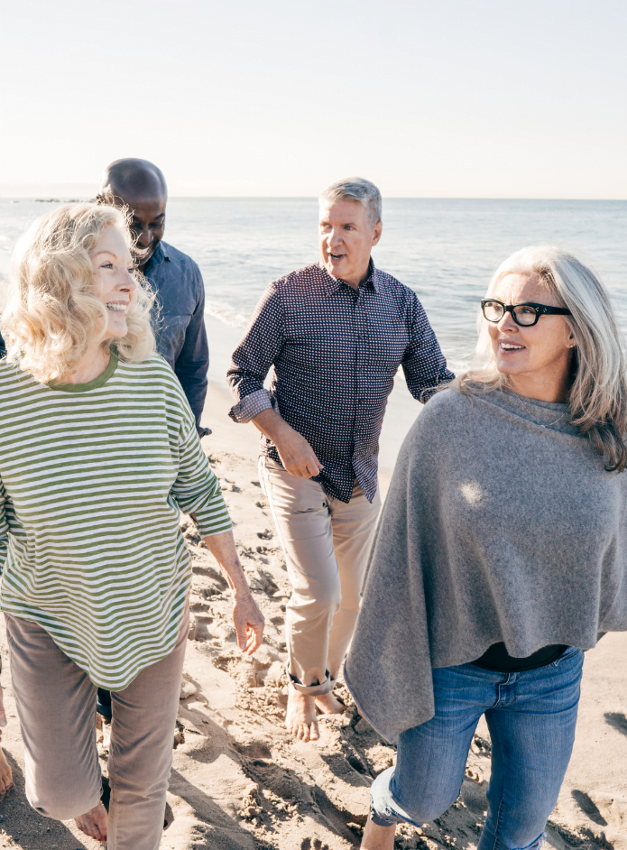 General Motors Retirement Planning 