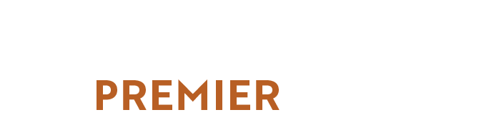 Premier partner orange-01