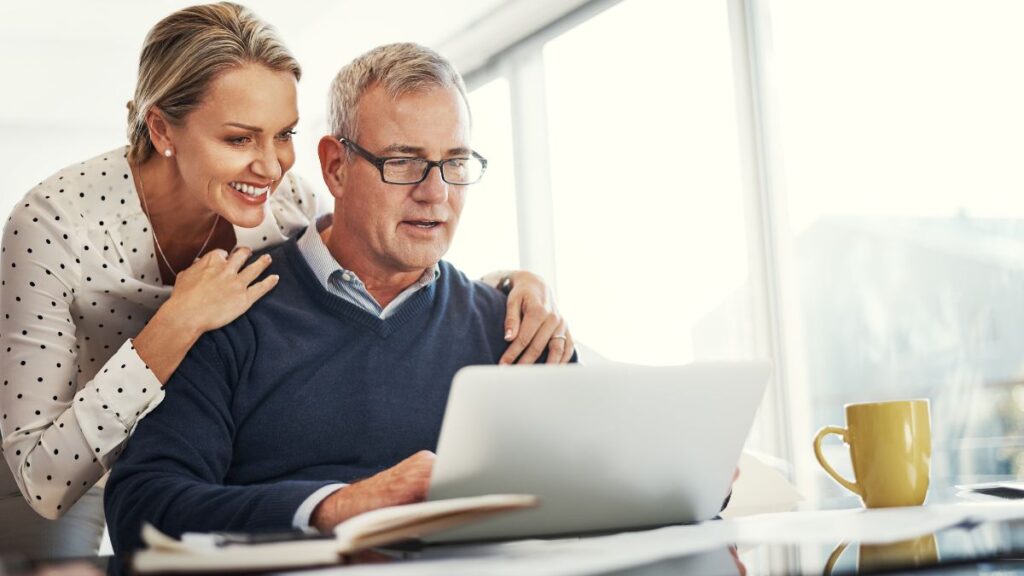 AT&T RTO SURPLUS TIPS (2)
